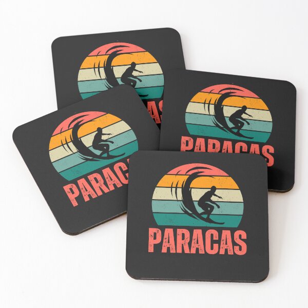 Item preview,   Paracas beach in peruvian dessert close to Nazca Lines designed and sold by erozzz.