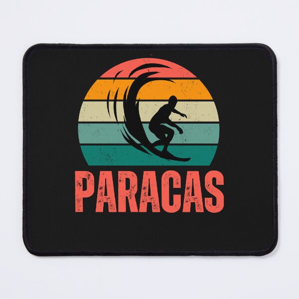 Item preview,   Paracas beach in peruvian dessert close to Nazca Lines designed and sold by erozzz.