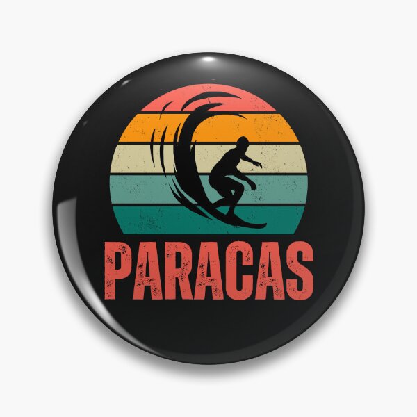 Item preview,   Paracas beach in peruvian dessert close to Nazca Lines designed and sold by erozzz.
