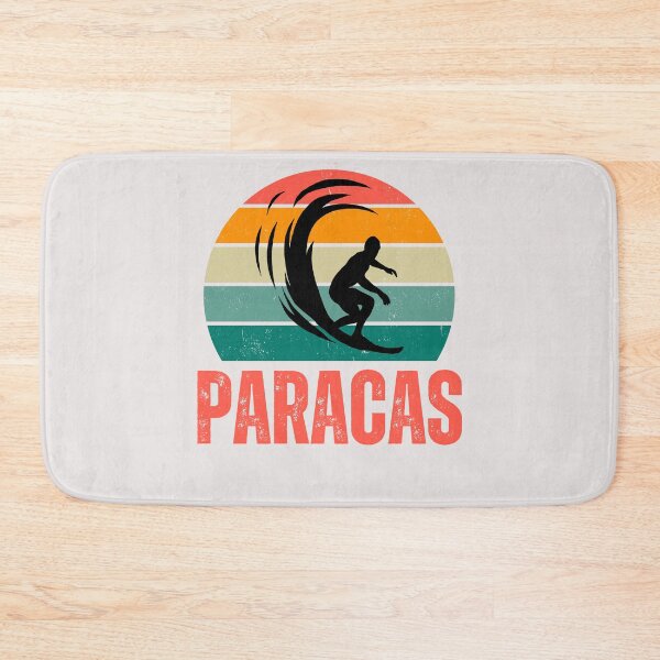 Item preview,   Paracas beach in peruvian dessert close to Nazca Lines designed and sold by erozzz.