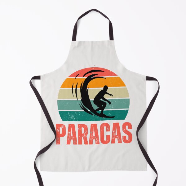 Item preview, Paracas beach in peruvian dessert close to Nazca Lines designed and sold by erozzz.