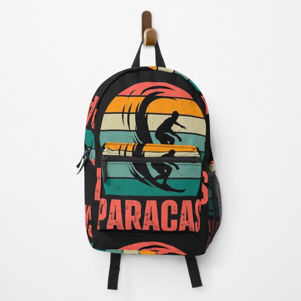 Item preview,   Paracas beach in peruvian dessert close to Nazca Lines designed and sold by erozzz.
