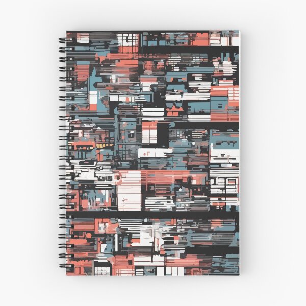 Item preview, strict art designed and sold by ARTCWC.