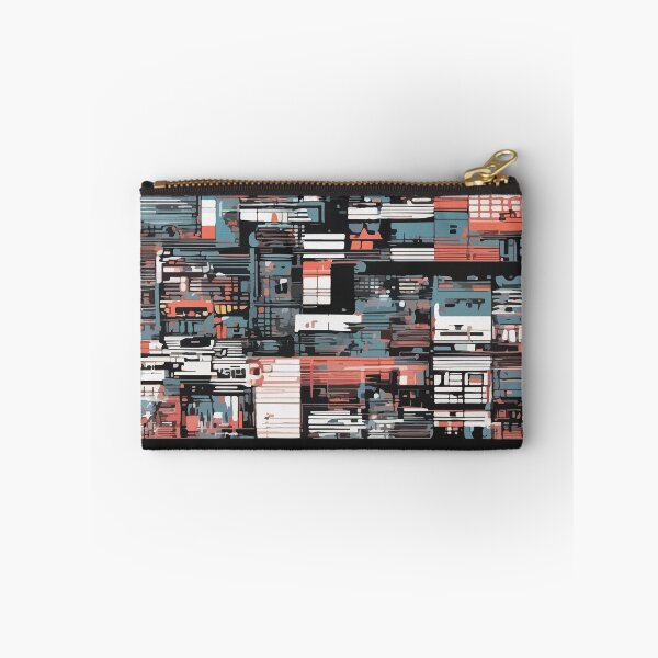 Item preview, strict art designed and sold by ARTCWC.