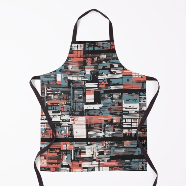 Item preview, strict art designed and sold by ARTCWC.