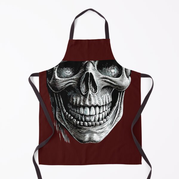 Item preview, skull series 002 designed and sold by FINCAN1.