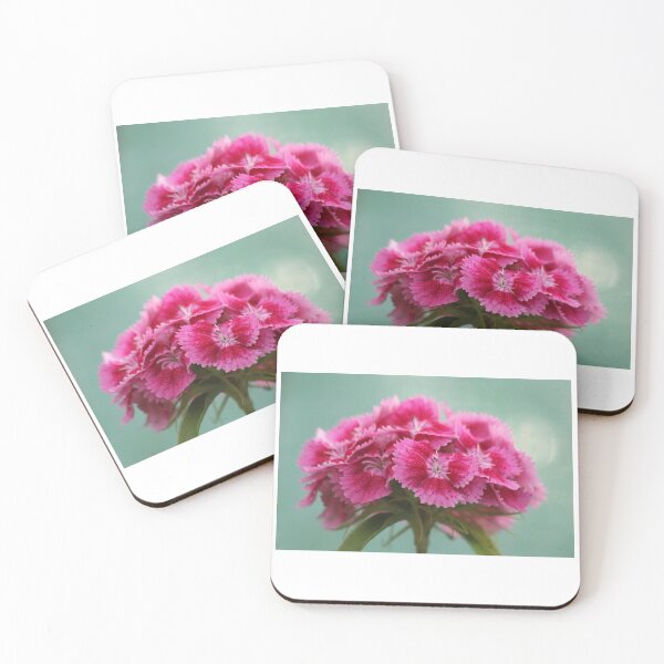 Item preview, Sweet william designed and sold by MadebymelissaUK.