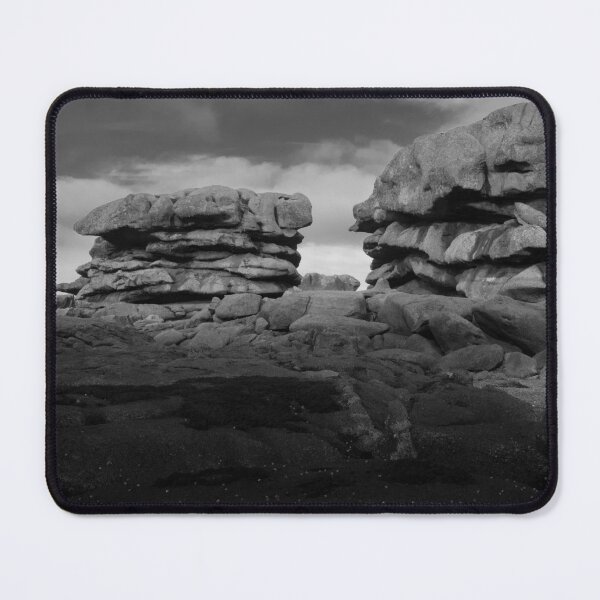 Item preview, Pancake rocks designed and sold by Zolachrome Photography.