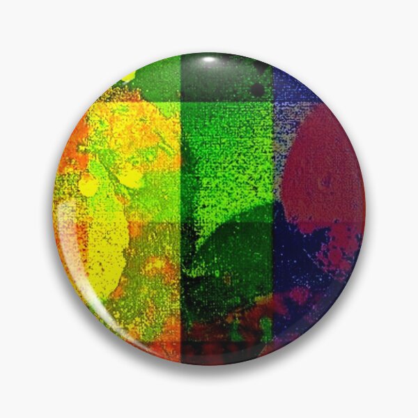 Artikelvorschau, Arcobaleno 40 entworfen und verkauft von George Hutton Hunter.