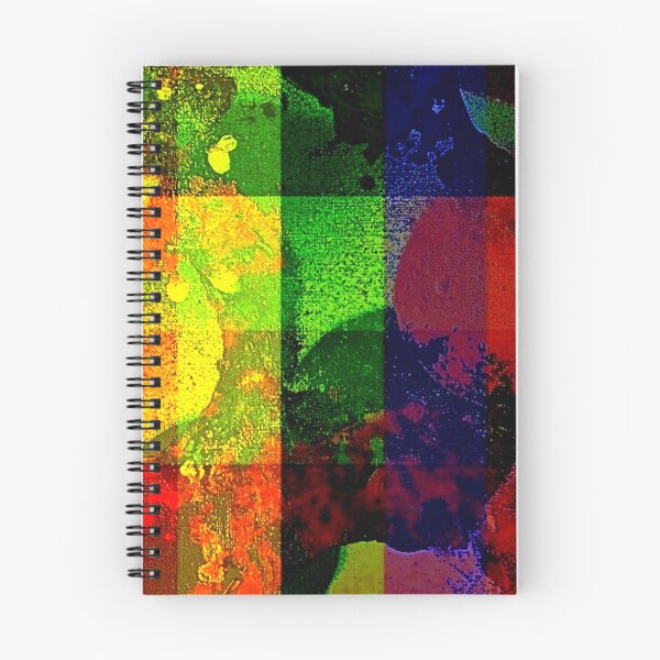 Item preview, Arcobaleno 40 designed and sold by George Hutton Hunter.