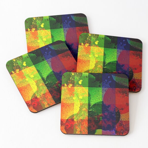 Item preview, Arcobaleno 40 designed and sold by George Hutton Hunter.