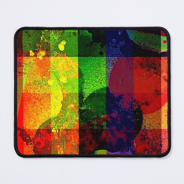 Item preview, Arcobaleno 40 designed and sold by George Hutton Hunter.