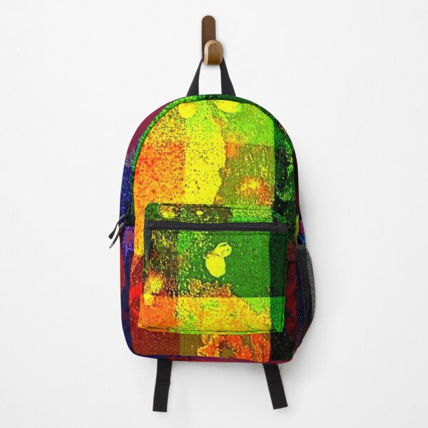 Item preview, Arcobaleno 40 designed and sold by George Hutton Hunter.