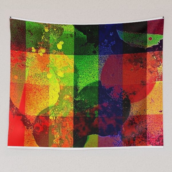 Item preview, Arcobaleno 40 designed and sold by George Hutton Hunter.