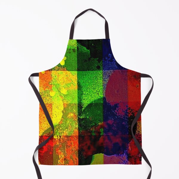 Item preview, Arcobaleno 40 designed and sold by George Hutton Hunter.