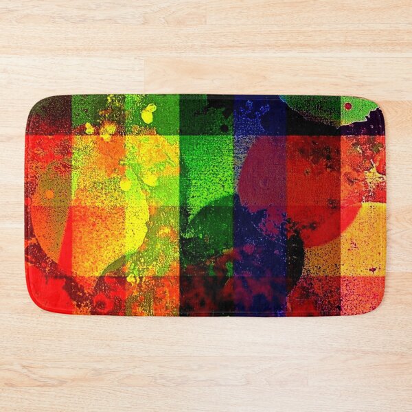 Item preview, Arcobaleno 40 designed and sold by George Hutton Hunter.