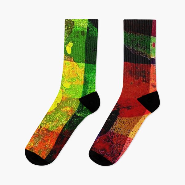 Item preview, Arcobaleno 40 designed and sold by George Hutton Hunter.