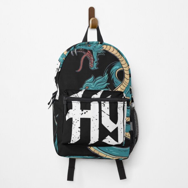 Item preview, Hydra designed and sold by SignumShop.
