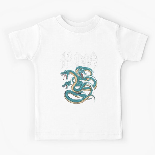 Item preview, Hydra designed and sold by GemiGarp.