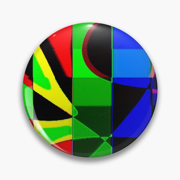 Item preview, Arcobaleno 50 designed and sold by George Hutton Hunter.