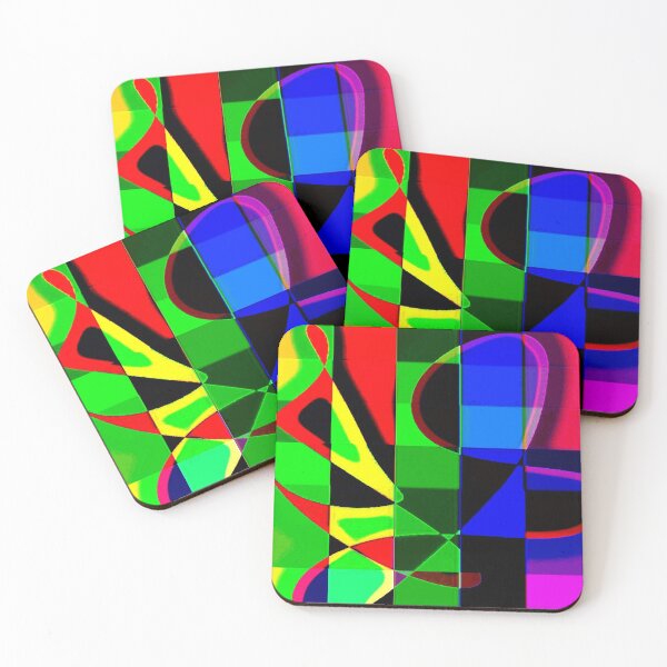 Item preview, Arcobaleno 50 designed and sold by George Hutton Hunter.