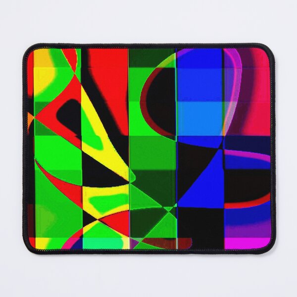 Item preview, Arcobaleno 50 designed and sold by George Hutton Hunter.
