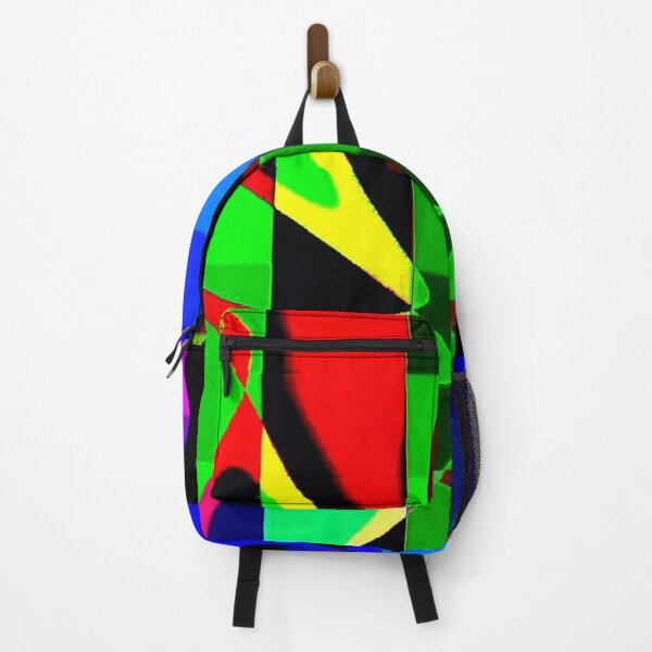 Item preview, Arcobaleno 50 designed and sold by George Hutton Hunter.