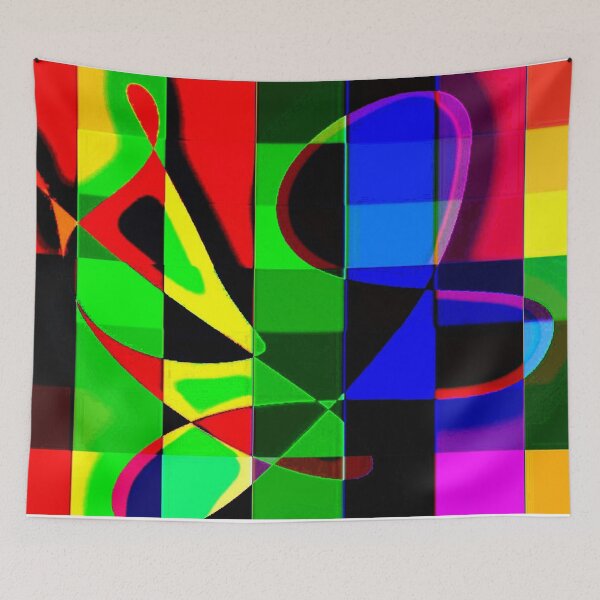 Item preview, Arcobaleno 50 designed and sold by George Hutton Hunter.