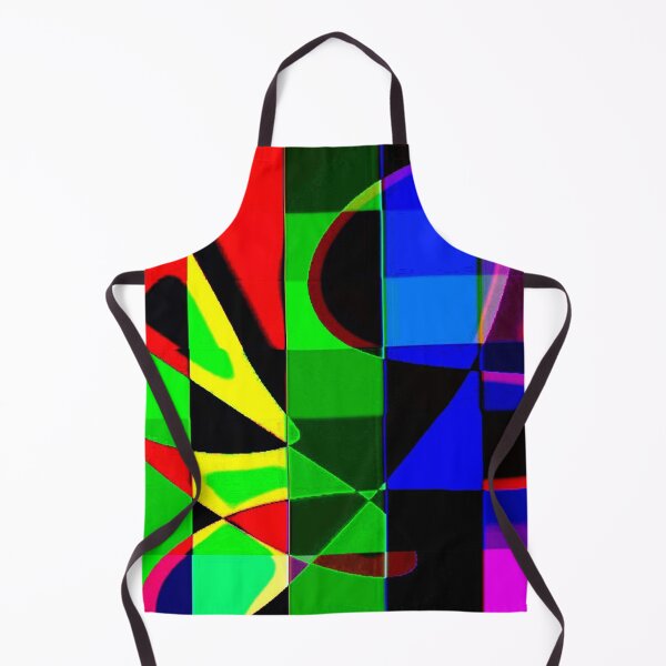Item preview, Arcobaleno 50 designed and sold by George Hutton Hunter.