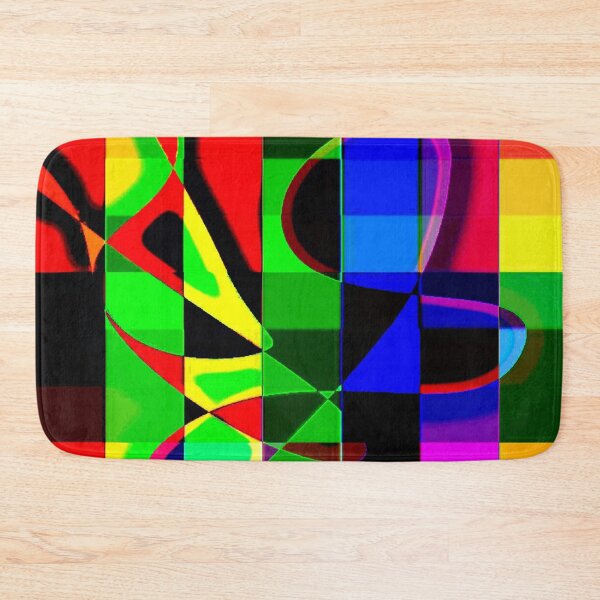 Item preview, Arcobaleno 50 designed and sold by George Hutton Hunter.