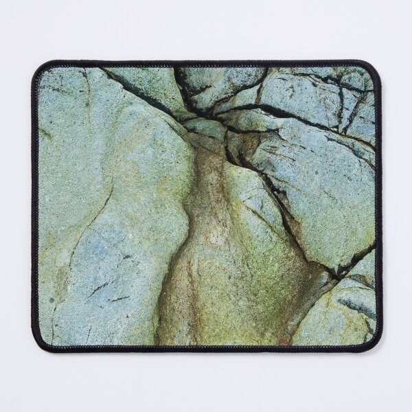 Item preview, Organic rocks designed and sold by Zolachrome Photography.