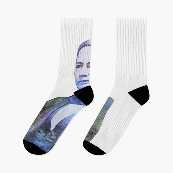 Item preview, Benito Juárez designed and sold by Gentle40Winks.
