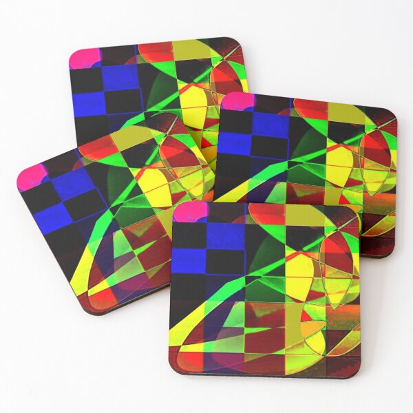 Item preview, Arcobaleno 76 designed and sold by George Hutton Hunter.