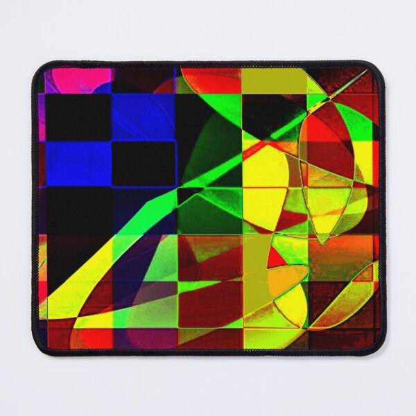 Item preview, Arcobaleno 76 designed and sold by George Hutton Hunter.