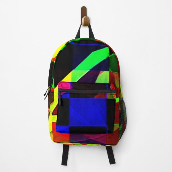 Item preview, Arcobaleno 76 designed and sold by George Hutton Hunter.