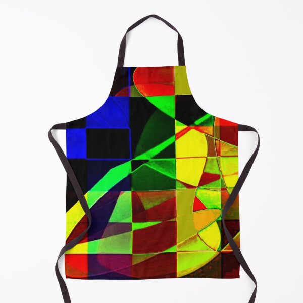 Item preview, Arcobaleno 76 designed and sold by George Hutton Hunter.
