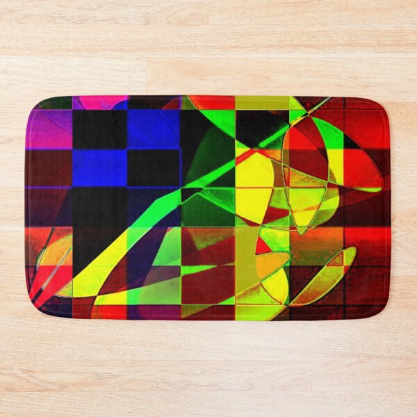 Item preview, Arcobaleno 76 designed and sold by George Hutton Hunter.