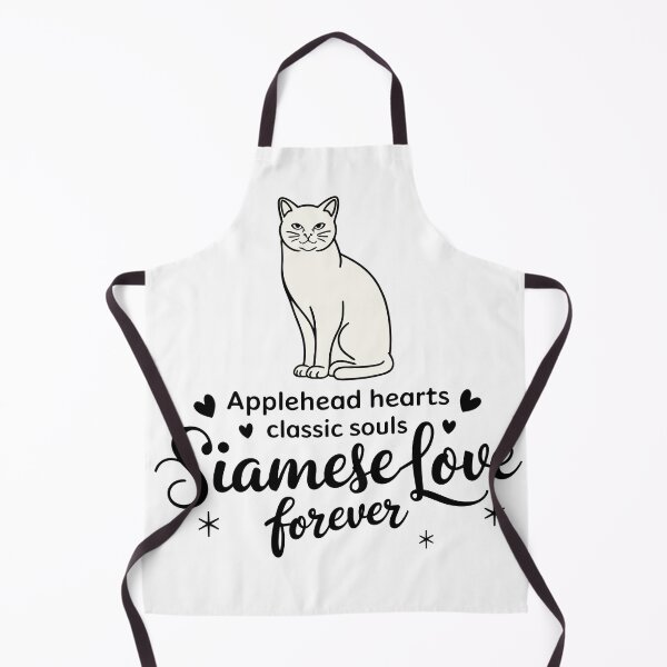 Item preview, Persian Cat Designs with Love Vibe for Cat Dads designed and sold by BongsEmporium.