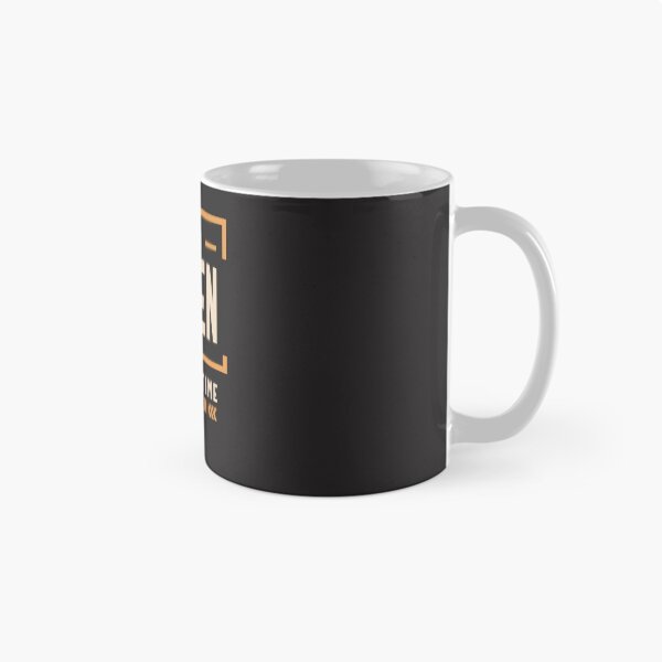 Item preview, Team Aiden Lifetime Member Funny Name Aiden designed and sold by cidolopez.