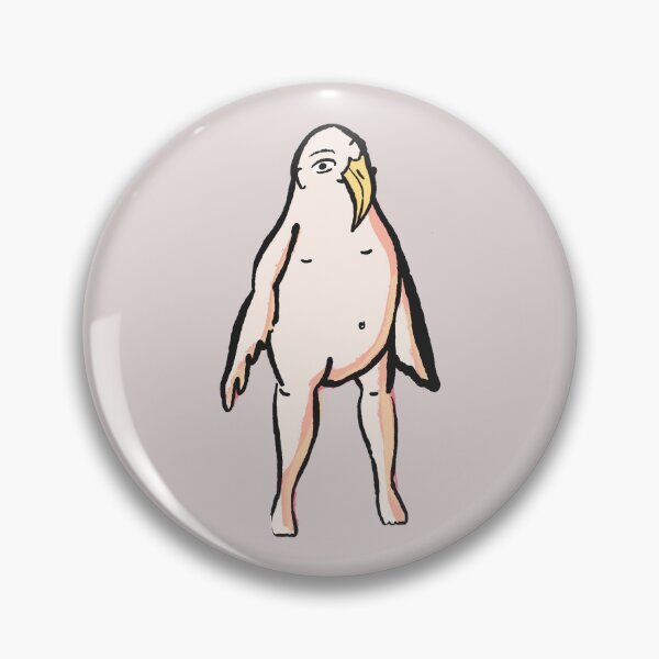 Item preview, Bert designed and sold by melissa-gorham.