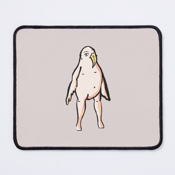 Item preview, Bert designed and sold by melissa-gorham.