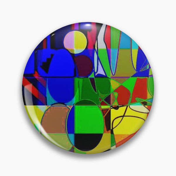 Item preview, Arcobaleno 133 designed and sold by George Hutton Hunter.
