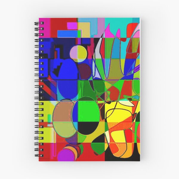 Item preview, Arcobaleno 133 designed and sold by George Hutton Hunter.
