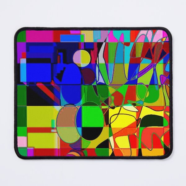 Item preview, Arcobaleno 133 designed and sold by George Hutton Hunter.