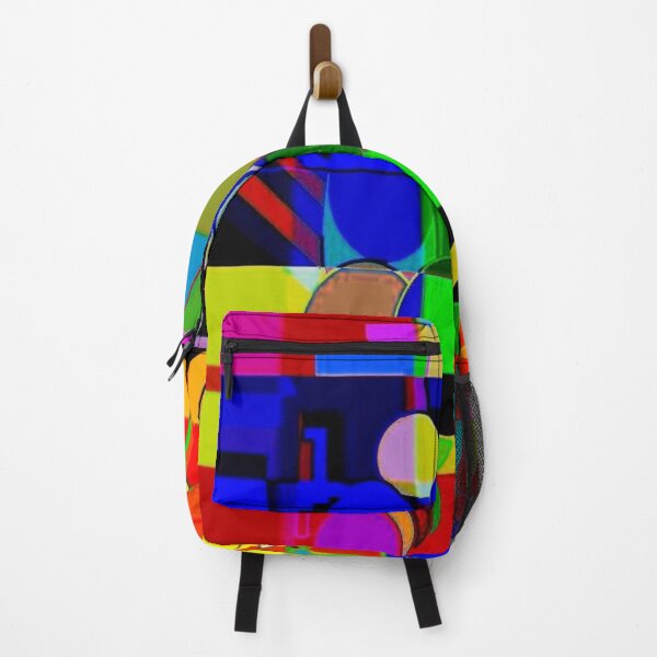 Item preview, Arcobaleno 133 designed and sold by George Hutton Hunter.