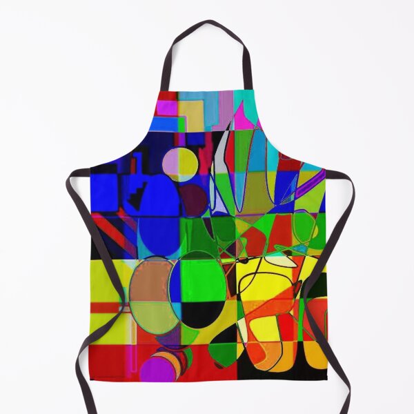 Item preview, Arcobaleno 133 designed and sold by George Hutton Hunter.