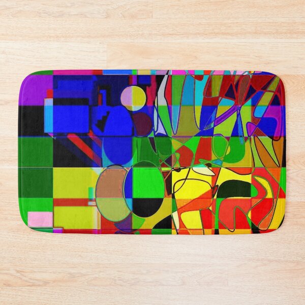 Item preview, Arcobaleno 133 designed and sold by George Hutton Hunter.
