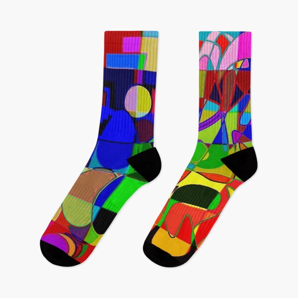 Item preview, Arcobaleno 133 designed and sold by George Hutton Hunter.