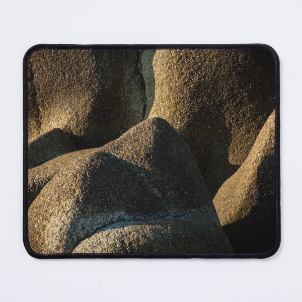 Item preview, Sinuous rocks designed and sold by Zolachrome Photography.
