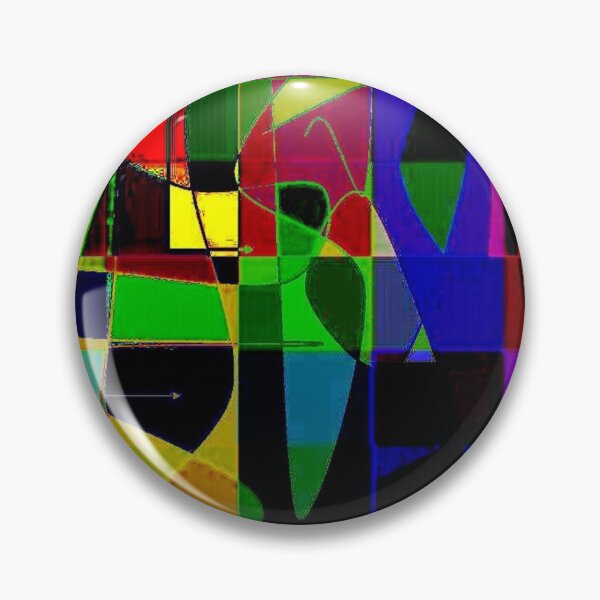 Item preview, Arcobaleno 134 designed and sold by George Hutton Hunter.